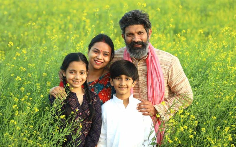 PM Kisan Samman Nidhi Yojana 2025