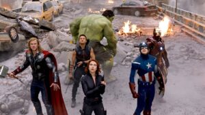 Marvel Avengers: Doomsday Trailer Review: जानिए एक नई तबाही की शुरुआत