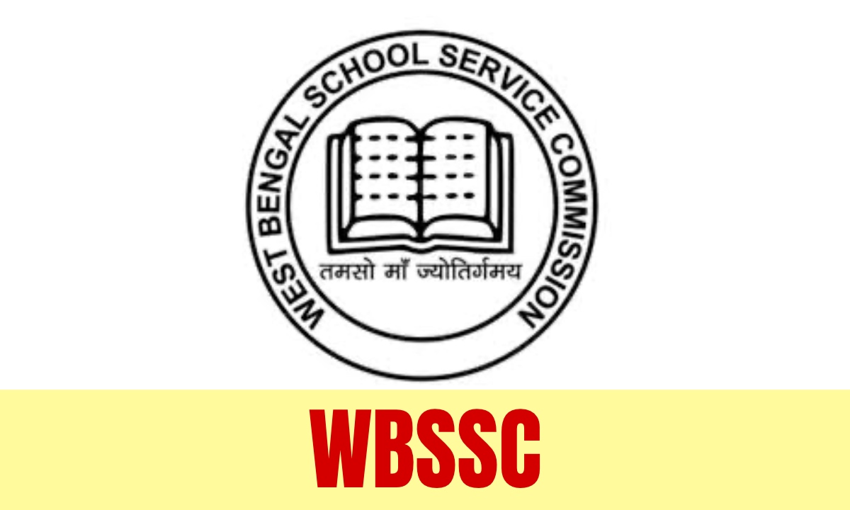 WBSSC
