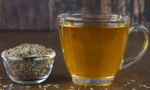 Cumin Seeds For Health: पाचन, वजन और इम्यूनिटी के लिए फ़ायदे की जानकारी