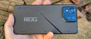 ASUS गेमिंग फोन पर तगड़ा ऑफर, 16GB RAM और फ्लैगशिप फीचर्स के साथ