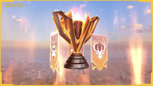 Free Fire MAX Redeem Codes Today