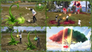 BGMI 4.2 Update: अब गेम और मज़ेदार, जानिए क्या है नए फीचर्स?