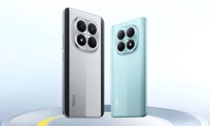 कम कीमत में शानदार एक्सपीरियंस देने आया Poco M8 5G, बजट यूजर्स के लिए बेस्ट ऑप्शन