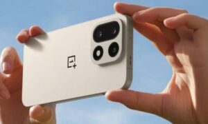 OnePlus का बड़ा मास्टरस्ट्रोक! OnePlus 16 Series में फिर दिखेगा Pro लेवल फ्लैगशिप फोन