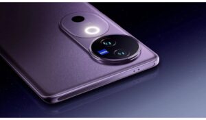 Vivo V70 Series Launch Soon