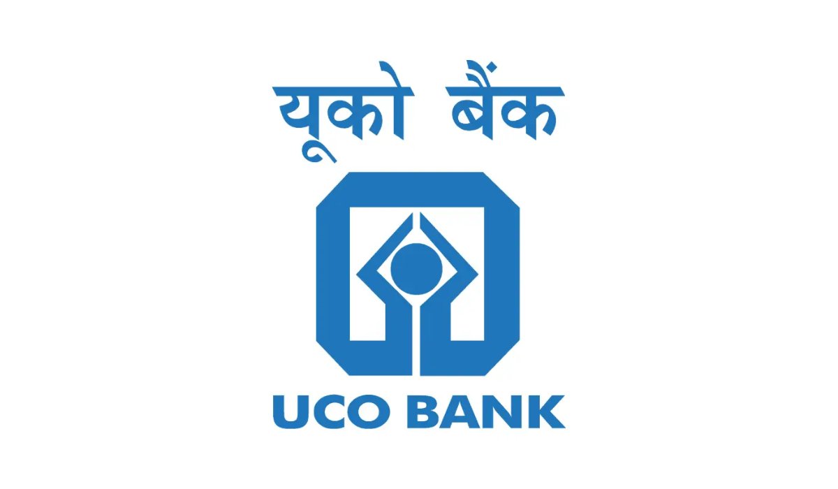UCO Bank Recruitment 2026