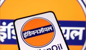 IOCL Apprentice Recruitment 2026