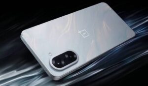 OnePlus Nord CE5