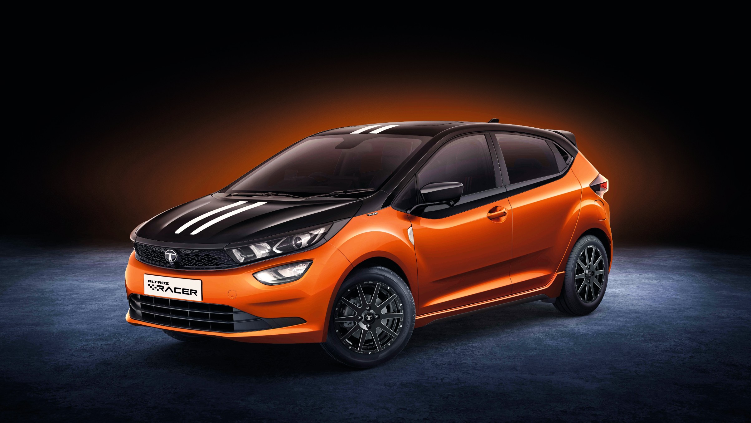 Tata Altroz