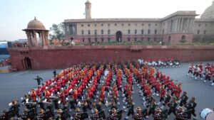 Republic Day Parade Tickets: कैसे खरीदें और क्या है पूरी जानकारी? जानिए