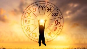 Weekly Horoscope: यह सप्ताह आपके लिए कैसा रहेगा? जानिए 12–18 जनवरी 2026 का राशिफल